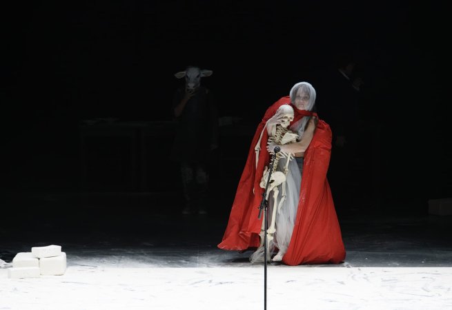 Johannes Schütz Fotografie Elmar Vestner