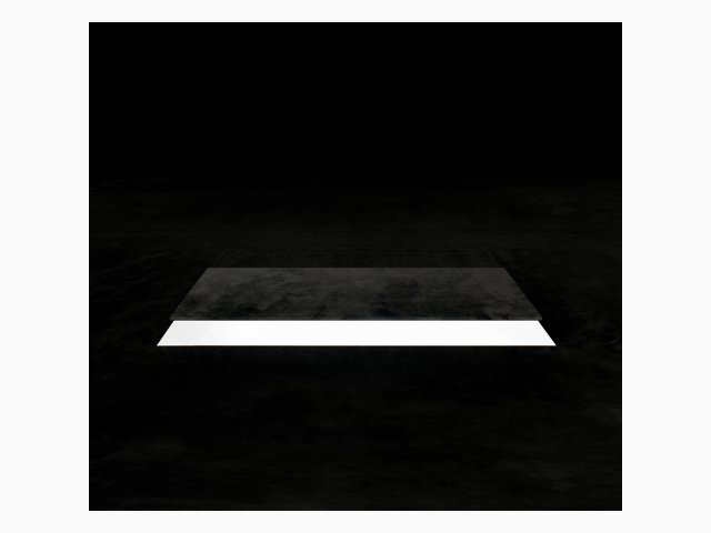 Ohne Titel (Penthesilea), 2020