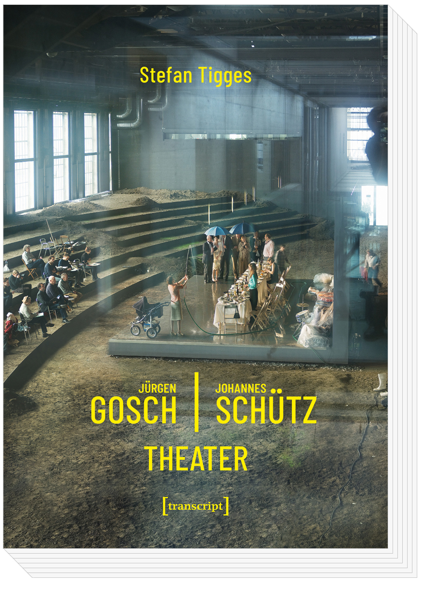 johannes-schuetz-buehnenbild-buch-theater-juergen-gosch.jpg Buchcover Johannes Schütz Bühnenbild Jürgen Gosch Theater